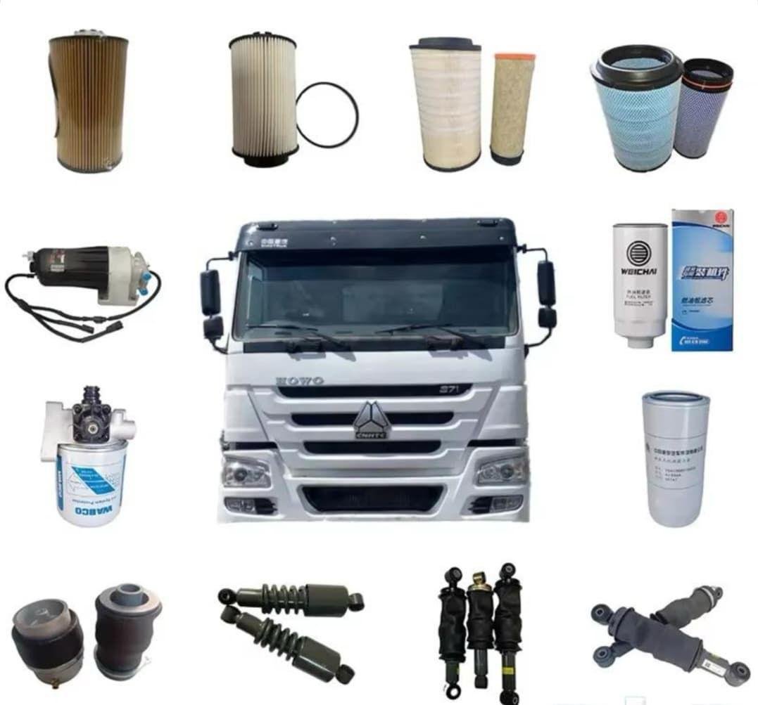 مبخر التكييف